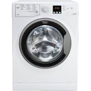 ARISTON RSF723S-IT