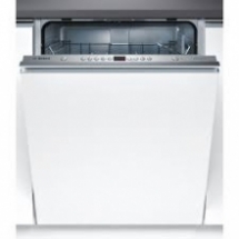 BOSCH SMV53L30EU