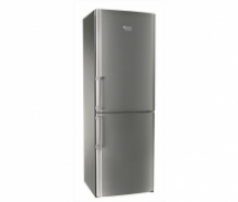 ARISTON EBMH 18321 V 03 - inox