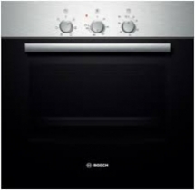 BOSCH HBN211E0J