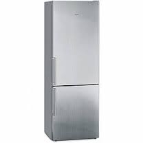 SIEMENS KG49EBI40