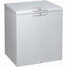 WHIRLPOOL WH2011A+E
