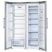 BOSCH KSV36VI30 - 1
