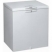 WHIRLPOOL WH2011A+E - 0
