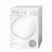BOSCH WTW84107IT - Bianca - 0